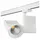 SG-Leuchten SG LEUCHTEN LED-Schienenstrahler 40W weiß Zip Pro 3-Phasig 320735 Konverter 1LED 4000K