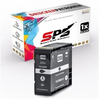 SPS Kompatibel für Canon MAXIFY IB4150 (0972C006AA) / 9254B001