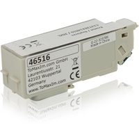 Epson Epson 26XL / C 13 T 26214010 Tintenpatrone