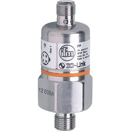 IFM Electronic Drucksensor elektronisch PP7552