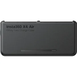 INSTA360 X4 Air Utility Fast Charge Case