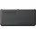 INSTA360 X4 Air Utility Fast Charge Case