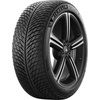 Pilot Alpin 5 225/35 R19 88W