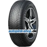 165/65 R14 79T