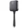 Huawei IdeaShare Key HWA-01