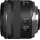 Canon RF 24 mm F1,8, Bildstabilisator, STM Motor, Canon RF