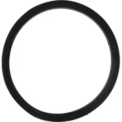 KS Tools Dichtungsring (zwischen Behälter und Kopf)