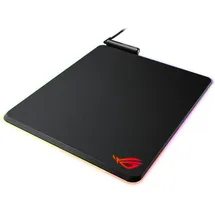 Asus ROG Balteus Mauspad schwarz