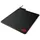Asus ROG Balteus Mauspad schwarz