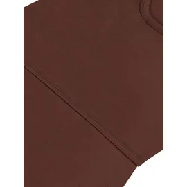 normani Outdoor Sports normani Wäsche-Sets braun 100