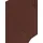 normani Outdoor Sports normani Wäsche-Sets braun 100
