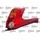 Valeo Heckleuchte links 044975