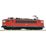 Roco Elektrolokomotive 155 013-6 7500109 H0