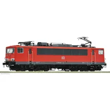 Roco Elektrolokomotive 155 013-6 7500109 H0