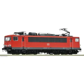 Roco Elektrolokomotive 155 013-6 7500109 H0