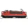 Roco Elektrolokomotive 155 013-6 7500109 H0