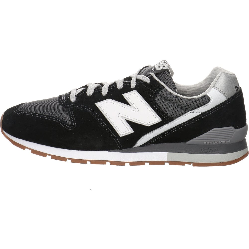 new balance 996 42