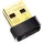 TP-Link Wireless Nano USB Adapter (TL-WN725N)