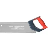 KWB 304735 Japan-Zugsäge