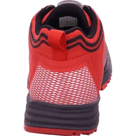 Vado Sneaker in schwarz | Gr.: 36