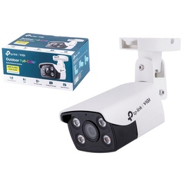 TP-Link VIGI C340I 2,8 mm