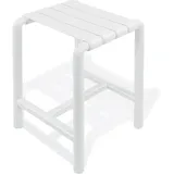 Hewi 801 Hocker 801.51D300 98,