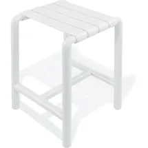 Hewi 801 Hocker 801.51D300 98,