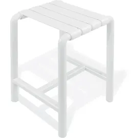 Hewi 801 Hocker 801.51D300 98,