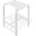 Hewi 801 Hocker 801.51D300 98,