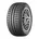 WT200 215/65 R16 98H