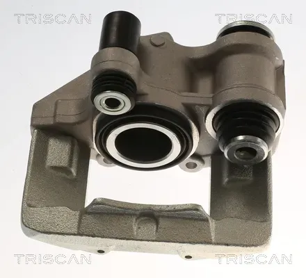 TRISCAN Bremssattel 817528110 für Peugeot Citroën