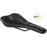 SQlab 6OX Infinergy Ergowave active 2.1