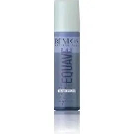 Revlon Equave Blonde Conditioner 200 ml Flüssigkeit