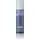 Revlon Equave Blonde Conditioner 200 ml Flüssigkeit