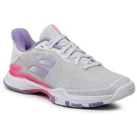 Babolat Jet Tere All Court Damen-Tennisschuhe 38