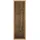 Schildmeyer Badregal Duo 21,6 x 16 x 70,7 cm Eiche Landhaus