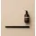 Aesop Conditioner 500 ml