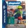 Playmobil Mechaniker 72031