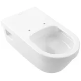 Villeroy & Boch Architectura Vita (5649R001)