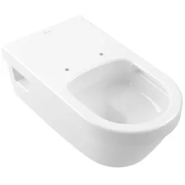 Villeroy & Boch Architectura Vita (5649R001)