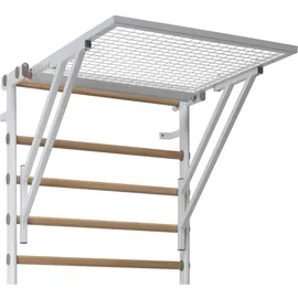 Ferrox Schlingengitter für Sprossenwand