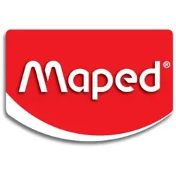 MAPED Bastelset Schneiden&Kleben MY FIRST 907040