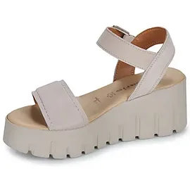 TAMARIS Sandalette 1-28712-42 378 weit