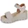 TAMARIS Sandalette 1-28712-42 378 weit