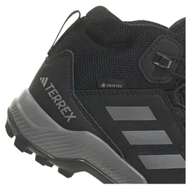 adidas Organizer Mid GTX Core Black / Grey Three / Core Black 30 1/2