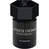 Yves Saint Laurent La Nuit de l’Homme Le Parfum Eau de Parfum