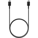 Samsung USB-C (25W) 1.8m Schwarz