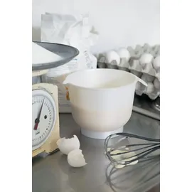 GASTROMAX Rührschüssel, 1,5 l