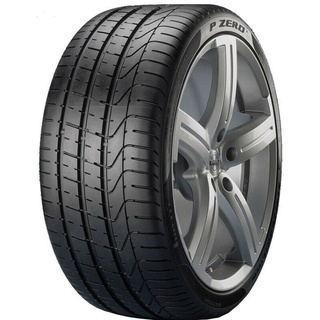 Pirelli P Zero 295/30 ZR20 101Y