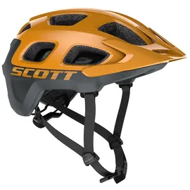 Scott Vivo Plus MIPS S orange 2023
